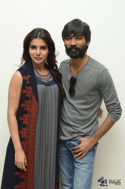 Nava-Manmadhudu-Movie-Press-Meet